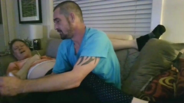 Goldenlab2  31-10-2021 video pov